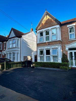 Photo 23- click for photo gallery